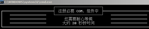 虚拟主机ACCESS转换成MSSQL完全攻略(图文教程) 虚拟主机ACCESS转换成MSSQL完全攻略(图文教程)
