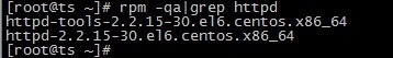 详解CentOS 6.4下PXE+Kickstart无人值守安装操作系统
