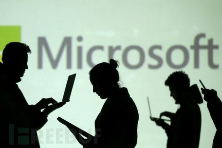2020年黑客首选10大Windows网络攻击技术