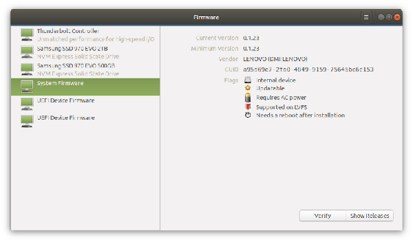 Ubuntu MATE 20.04 LTS：士别三日，当刮目相待