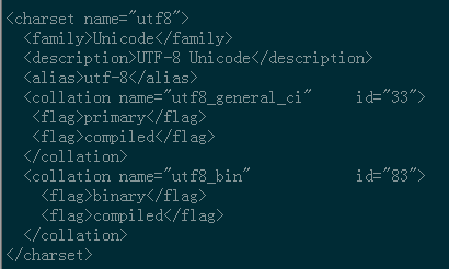 centos7 mysql数据库安装和配置 centos7 mysql数据库安装和配置