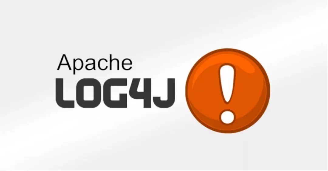 Log4j安全漏洞事件引发安全行业的几点思考 Log4j安全漏洞事件引发安全行业的几点思考