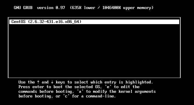 Linux密码安全防护操作详解 Linux密码安全防护操作详解