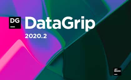 最新DataGrip2020.2.x破解版激活码的步骤详解(支持Mac/Windows/Linux) 最新DataGrip2020.2.x破解版激活码的步骤详解(支持Mac/Windows/Linux)