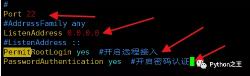 使用两台Centos7系统搭建Hadoop-3.1.4完全分布式集群 使用两台Centos7系统搭建Hadoop-3.1.4完全分布式集群