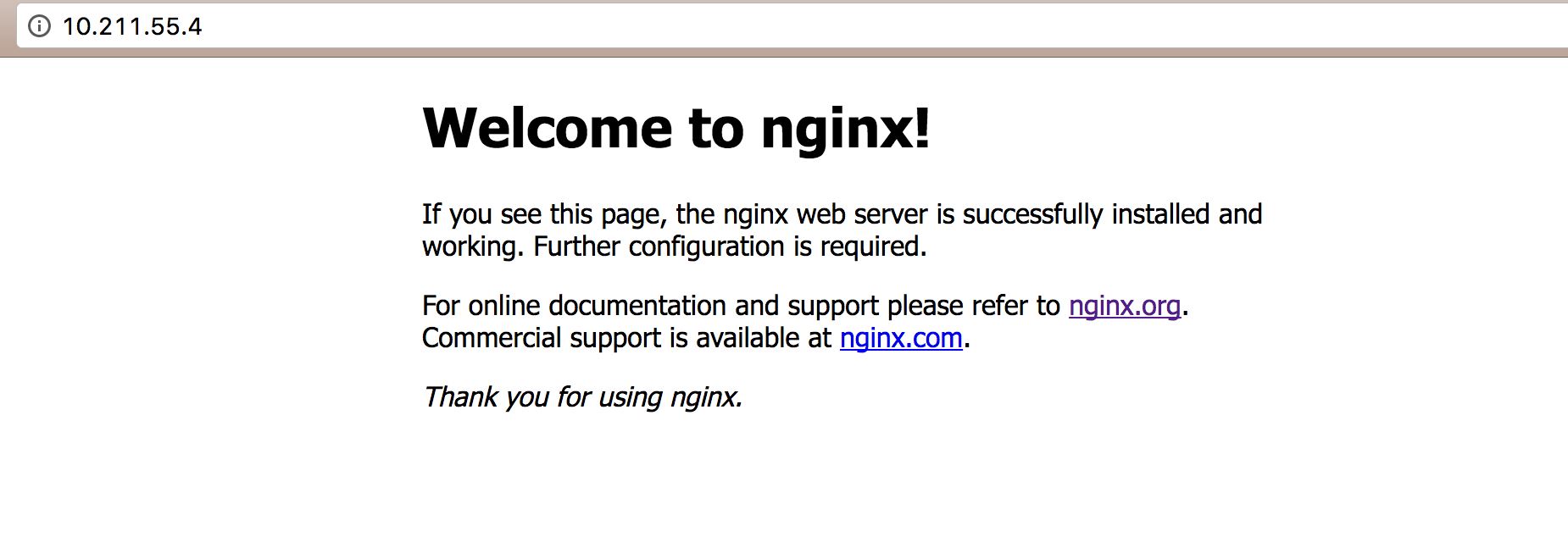 Centos 通过 Nginx 和 vsftpd 构建图片服务器的教程(图文) Centos 通过 Nginx 和 vsftpd 构建图片服务器的教程(图文)