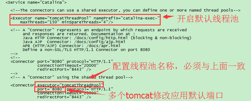 Linux环境搭建之安装/配置Tomcat的方法 Linux环境搭建之安装/配置Tomcat的方法