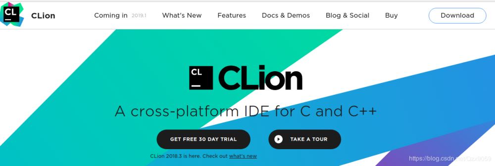 Ubuntu16.04安装clion全过程及步骤详解