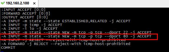 PHP程序员玩转Linux系列 lnmp环境搭建