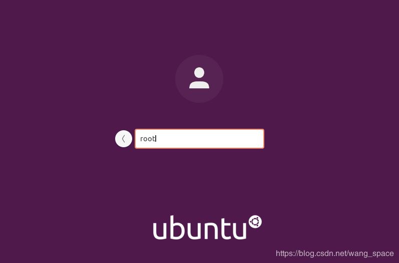 Ubuntu20.04开启root账户的方法步骤