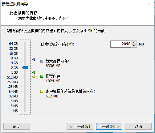 CentOS7 LNMP+phpmyadmin环境搭建 第一篇虚拟机及centos7安装 CentOS7 LNMP+phpmyadmin环境搭建 第一篇虚拟机及centos7安装