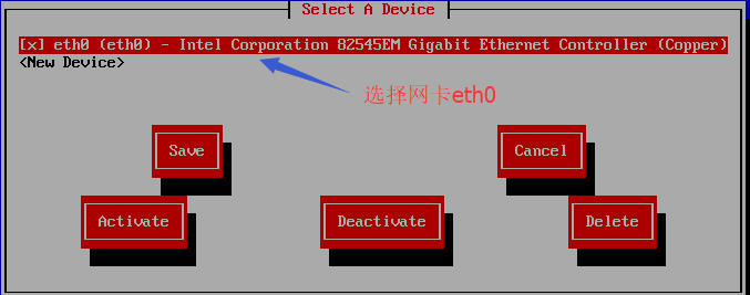 CentOS-NAT模式下(DHCP)联网成功案例 CentOS-NAT模式下(DHCP)联网成功案例