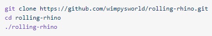 Ubuntu 变为滚动更新！开发者开源了一款小工具