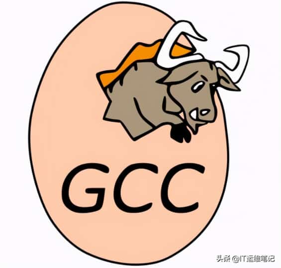 CentOS7系统下源码编译升级gcc(6.5.0&11.1.0) CentOS7系统下源码编译升级gcc(6.5.0&11.1.0)