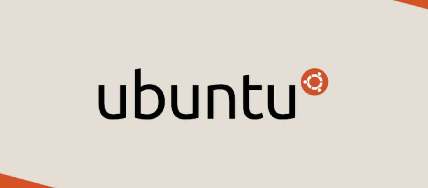 Ubuntu 20.10 Groovy Gorilla 将于 7 月结束支持