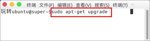 ubuntu系统怎么更新? ubuntu升级系统的两种方式 ubuntu系统怎么更新? ubuntu升级系统的两种方式