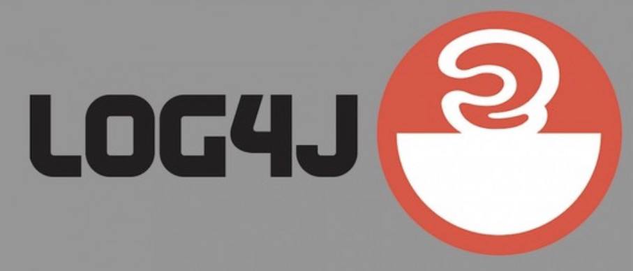 Log4j漏洞威胁升级：非联网本地系统也存在被攻击风险