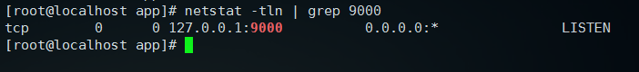 详解Linux下安装php环境并且配置Nginx支持php-fpm模块