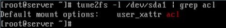 在Linux上给用户赋予指定目录的读写权限 在Linux上给用户赋予指定目录的读写权限