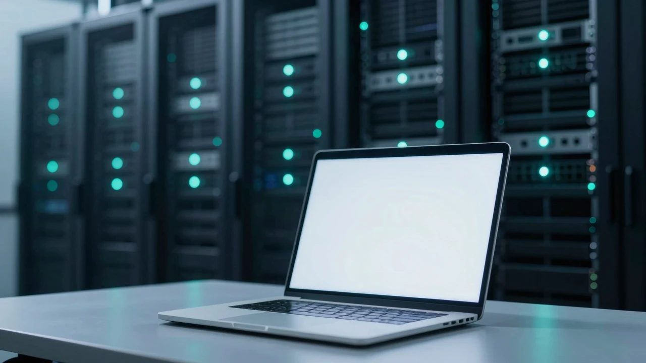 VPSDime 2026年9月优惠码怎么用：10% Linux VPS 折扣与 8GB/12GB 高内存套餐适合谁